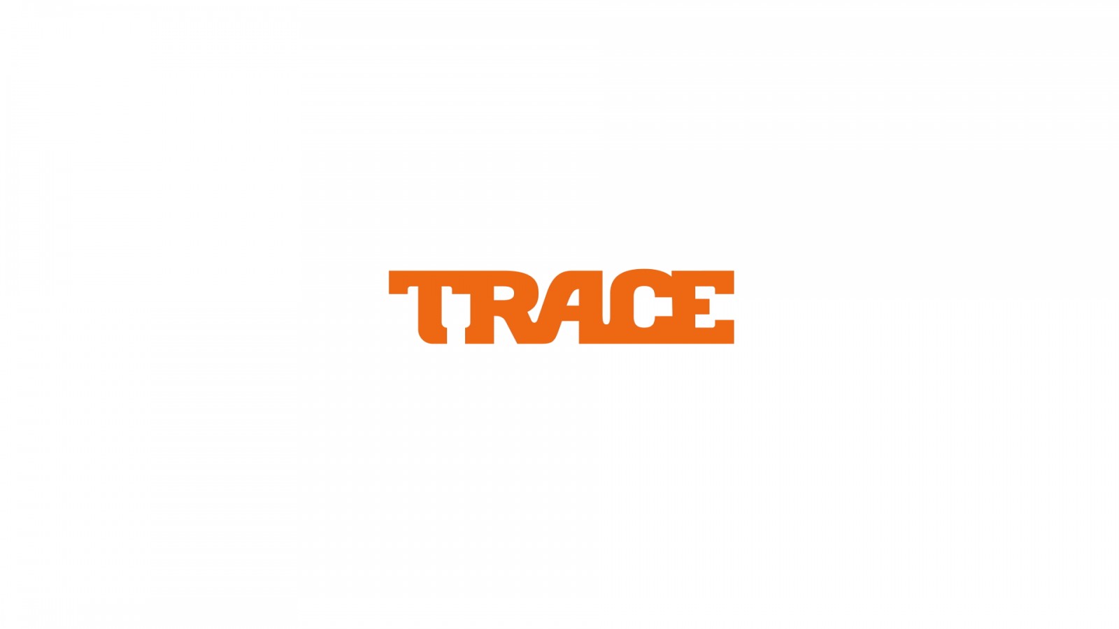 Trace