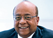 Dr Mo Ibrahim