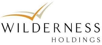 Wilderness Holdings