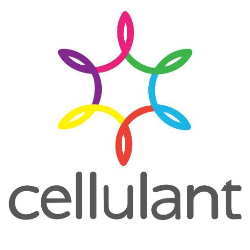 Cellulant