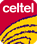 Celtel